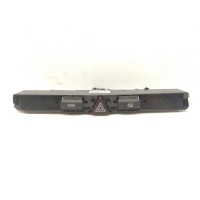 кнопка аварийной сигнализации Opel Astra H рест. 2007 13100107