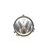 Ручка крышки багажника Volkswagen Golf V 2005 1K0827469D