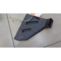 Воздуховод салона Land Rover Range Rover 2 1994-2002 1994 MXC6558