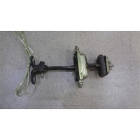 Ограничитель двери задней левой Land Rover Range Rover 2 1994-2002 1994 BDH130011L