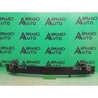 усилитель бампера TOYOTA RAV4 CA40 2012-2015 5202142120