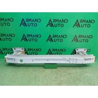усилитель бампера MAZDA 3 BL 2008-2013 BBP350260A