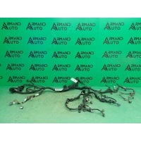 Проводка NISSAN QASHQAI J11 2013 24011bm90b