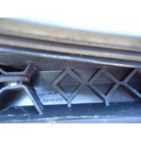 Щеткодержатель (поводок стеклоочистителя, дворник) Audi Q3 2012 8U0955407