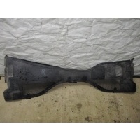 Дождевик Audi A6 C7 2013 4G8819447D