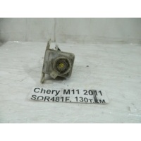 Бачок тормозной жидкости Chery M11 M11 2010-2016 M113505110