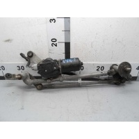 Трапеция дворников Infiniti EX I (J50) 2007 - 2013 2010 288101BA0A,
