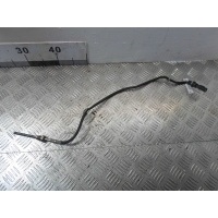 Датчик Mercedes S-Klasse (W222) 2013 - 2018 2014 0009053005,