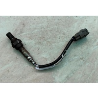 Датчик кислородный (лямбда-зонд) Toyota Avensis I 1997-2003 2001 8946520730