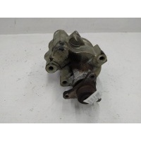 Насос гидроусилителя руля Renault Scenic I (1996-2003) 1998 7700417308