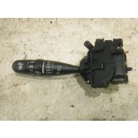 Переключатель стеклоочистителей подрулевой Toyota Corolla E120 2000-2007 8465202380