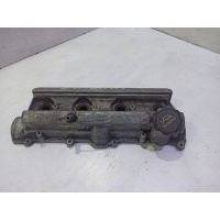 Крышка клапанная Lexus LS 2 1994-2000 1120150021