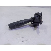 Переключатель поворотов подрулевой Jeep Grand Cherokee WK 2004-2010 05143313AF