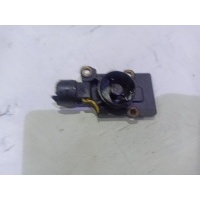 Датчик положения распредвала BMW 5 E60/E61 2003-2010 11377527017