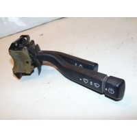 Переключатель поворотов подрулевой Ford Transit DY 1991-1994 6993548