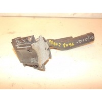 Переключатель стеклоочистителей подрулевой Ford Transit EY 1994-2000 6993548