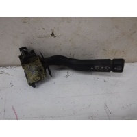 Переключатель подрулевой Ford Transit EY 1994-2000 6993548