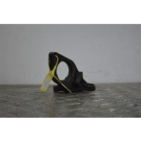 Кронштейн полуоси Renault Laguna 2 (2001-2007) 2005 8200133511