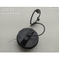 Пробка бака Mazda 6 (2002-2007) GG/GY 2005 GJ6E42250