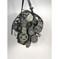 Сцепление (комплект) Toyota Avensis (2003-2008) 2008 31001-05060