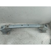 Усилитель бампера переднего Mazda 6 (2002-2007) GG/GY 2005 GJ6A50070A