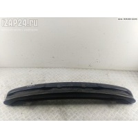 Усилитель бампера переднего Volkswagen Sharan (1995-2000) 2000 7M0807105D