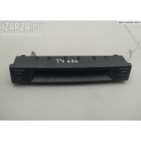 Дисплей информационный Mazda 6 (2002-2007) GG/GY 2003 GJ6E66EV0