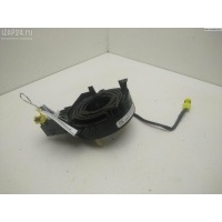 Шлейф подрулевой Nissan Qashqai J11 (2014- ) 2014 255544EA0A