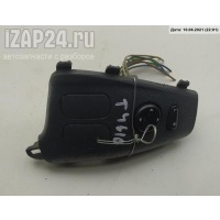 Джойстик регулировки зеркал Mercedes Sprinter (1995-2006) 2005 A0045459207