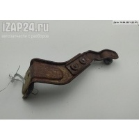 Ролик двери сдвижной Mercedes Sprinter (1995-2006) 2005 A9017600128