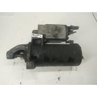 Стартер Audi A4 B5 (1994-2001) 1995 078911023
