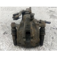 Суппорт задний правый Volkswagen Sharan (1995-2000) 2000 7M0615424