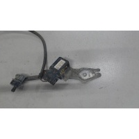 Датчик подвески Porsche Cayenne 2002-2007 2004 7L0616213A