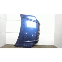 Капот, Hyundai Tucson 1 2004-2009 2006 664002E020