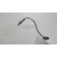Лямбда зонд, Infiniti FX 2003-2008 2005 22693CD700