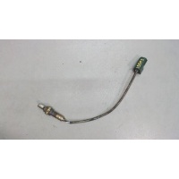 Лямбда зонд, Infiniti FX 2003-2008 2005 22693CD700