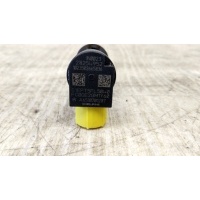 Форсунка MERCEDES-BENZ E-CLASS (W212) E 220 CDI / BlueTEC (212.001, 212.002) 2010 A6510701287
