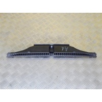 Воздуховод Toyota Hilux 2020 55950KK030