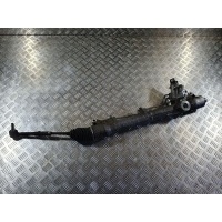 рулевая рейка Mercedes-Benz S-Класс W221 2008 A2214601800