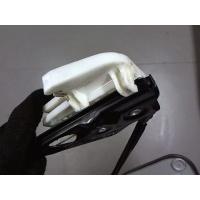 Стеклоподъемник электрический зад. правая Volkswagen Touran 2003-2006 2004 1T0839462P