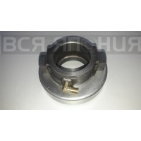 Подшипник выжимной MITSUBISHI FUSO 6M60, 6D16, 6D17, 6M61 MITSUBISHI FUSO ME632040/ME664349