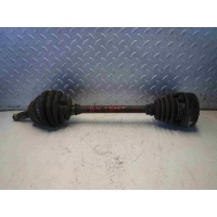 Полуось VW Passat (B4) 1994 JZW407449DX
