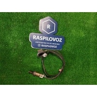 датчик кислородный Toyota Wish ZNE10 2008.12 89465-68040