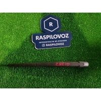 дворник Toyota Wish ZNE10 2008.12 8524142040