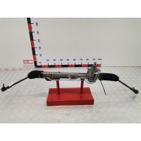 Рейка рулевая Fiat Ulysse 1 2000 1318712080