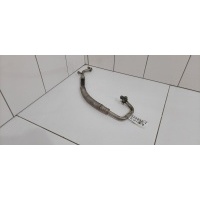 Трубка кондиционера Geely Emgrand X7 2011- 1017020134