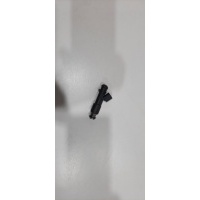 Форсунка топливная Geely Emgrand X7 2011- 28130791