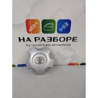 колпак на колесо TOYOTA Land Cruiser 200 2014 4260B-60260
