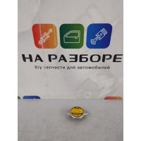 Крышка радиатора LEXUS LX570 3 2010 16401-50370