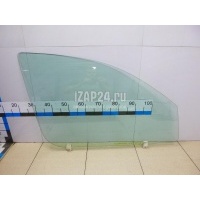Стекло двери передней правой Mitsubishi 4007 (2008 - 2013) 5706A008